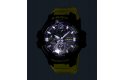 G-Shock Gravity Master watch GR-B300RY-1A9ER